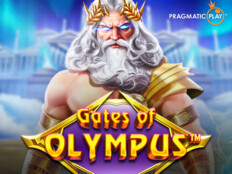 Kapalı oyun alanlarının anlatımı. Crazy fox casino.23